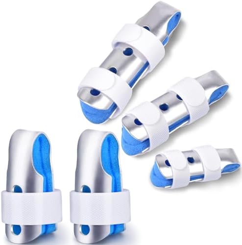 Sopito Finger Splint