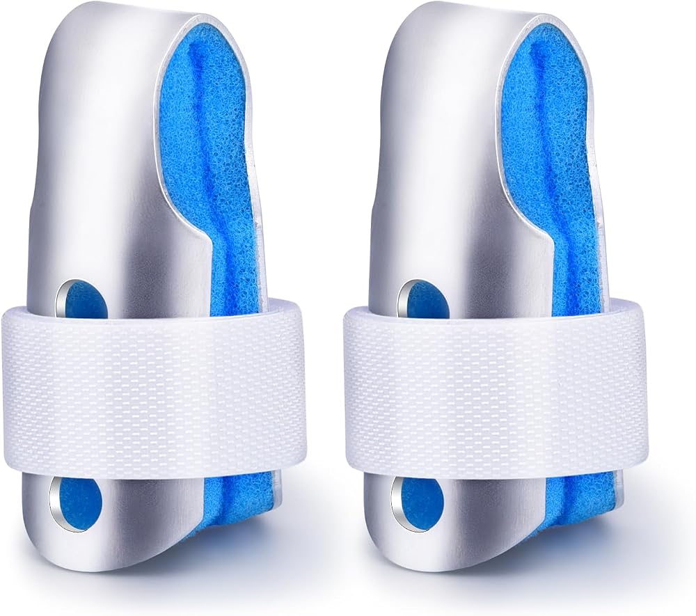 Sopito Finger Splint
