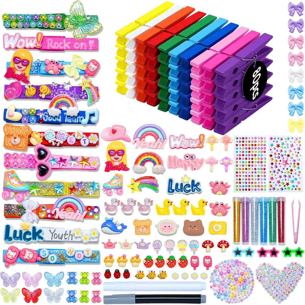 Cheer Pins for Cheerleaders
